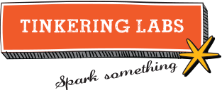 tinkeringlabs